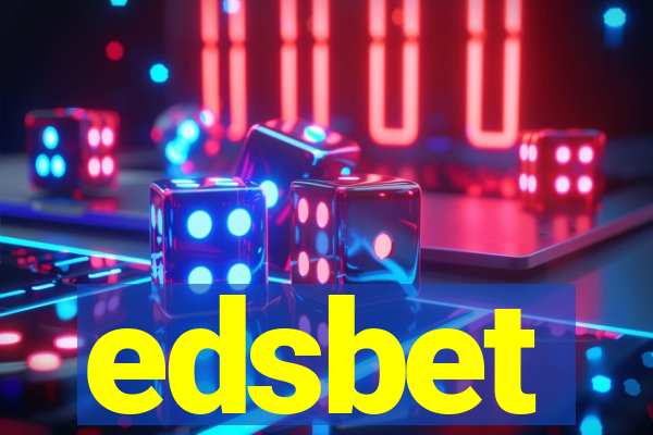 edsbet-com.jogos app